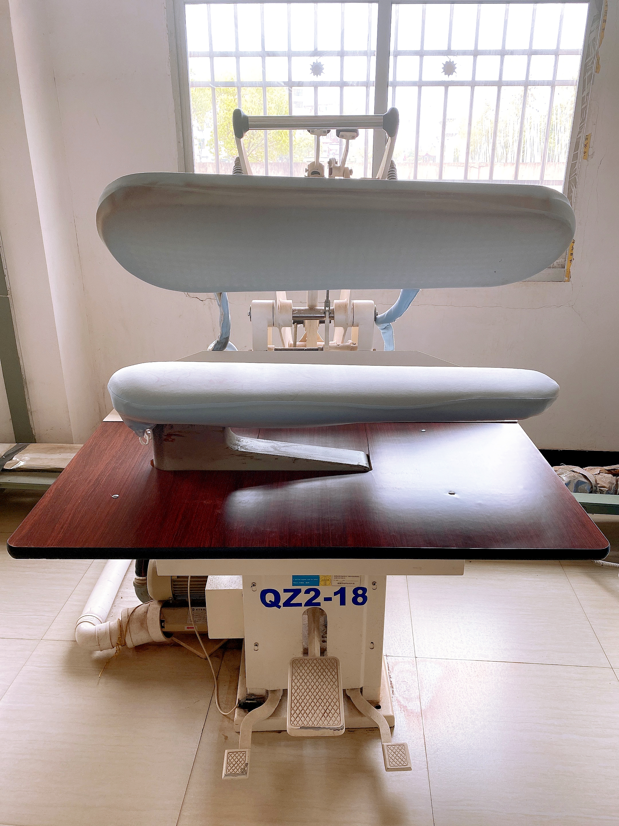 2021_03_29_14_19_IMG_9497-