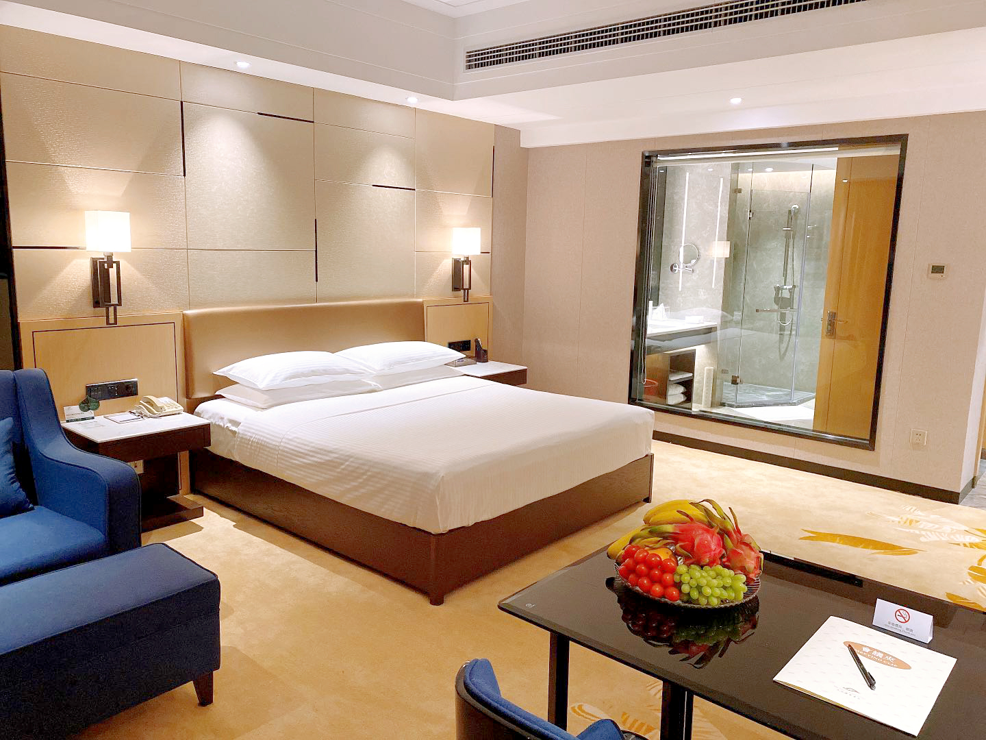 微信图片_20201026152009-修